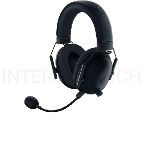 Гарнитура Razer Blackshark V2 Pro Razer Blackshark V2 Pro Headset