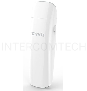 Адаптер Wi-Fi Tenda WiFi Adapter USB U12 (USB3.0, WLAN 1300Mbps, 802.11ac) 1x int Antenna