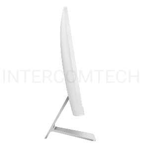 Моноблок ASUS Vivo V222FAK-WA054M   21.5