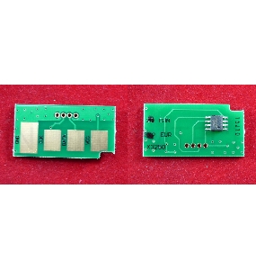 Чип Samsung ML2850/2851 (MLT-D2850B) 5K (ELP, Китай)
