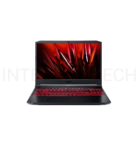 Ноутбук Acer Nitro 5 AN515-57-55ZS 15.6