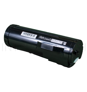 Картридж SAKURA 106R02732 для Xerox Phaser 3610/3615n/dn, черный, 25300 к.