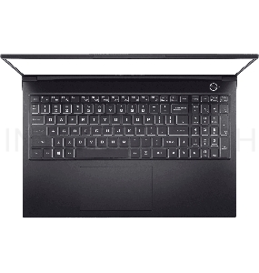 Ноутбук Dream Machines RS3080-15EU53