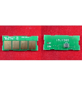 Чип Samsung ML1630/1631/SCX-4500 (MLT-D1630A) 2K (ELP, Китай) 