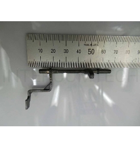 Флажок датчика регистрации Samsung/HP SL-M4020/4025/4030/4070/4075 (JC93-01279A/JC66-02763A)