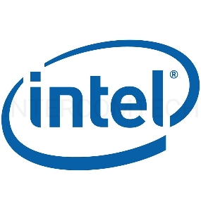 Intel Virtual RAID on CPU – Intel SSD Only