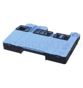 Картридж чистящий Canon MC-05 (1320B003) для iPF5100
