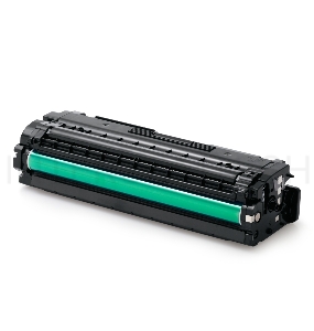 Тонер-картридж Samsung CLT-Y506S/SEE желтый для Samsung CLP-680/CLX-6260 (1500стр.)