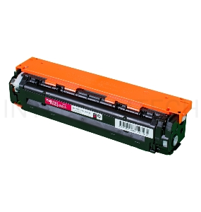 Картридж SAKURA CE323A для HP Color LJ PRO CP1525N/CP1525NW, пурпурный, 1300 к.