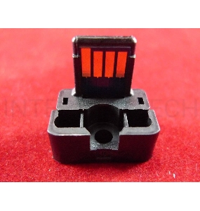 Чип Sharp AR-5618/5620/5623?MX-M182/M202/M232  AT,BT,FT,JT,GT,NT,XT 16K (ELP, Китай)