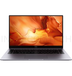 Ноутбук Huawei MateBook B3-520 BDZ-WDI9A 15.6