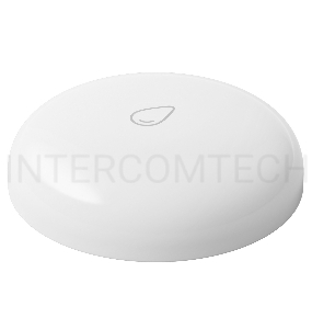 Датчик протечки, Яндекс, Zigbee YNDX-00521