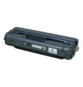 Картридж SAKURA EP22 для Canon LBP-800/810/1120, HP LJ 1100/1100A, черный, 2500 к.