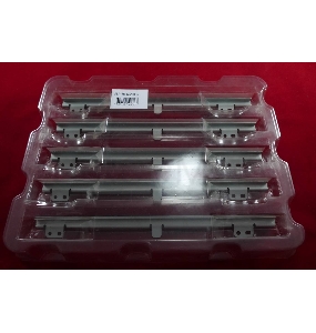 Ракель (Wiper Blade) Samsung ML-1210/1010/1220/1250/1430, Xerox Phaser 3110/3210/E210 (ELP, Китай) 5штук (цена за упаковку)