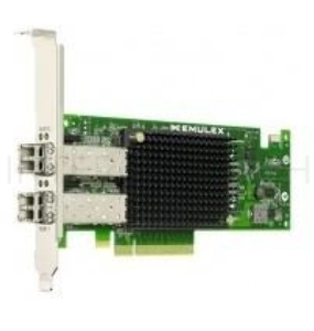 STORAGE ACC HOST BOARD 2ISCSI RES10G0HIO2-0010 INFORTREND