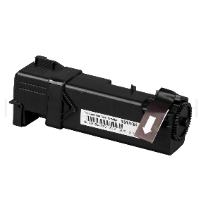 Картридж SAKURA 106R01604 для Xerox Phaser 6500/Workcenter 6505, черный, 3000 к.