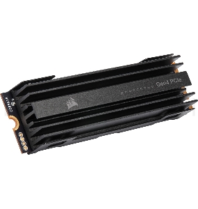 Накопитель Corsair M.2 2280 CSSD-F1000GBMP600PRO CSSD-F1000GBMP600PRO