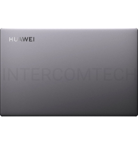 Ноутбук Huawei MateBook B3-520 Core i5 1135G7 16Gb SSD512Gb 15.6