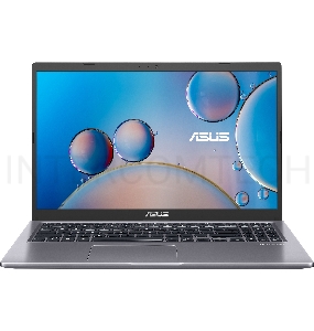 Ноутбук ASUS X515JA-BQ4001 15.6