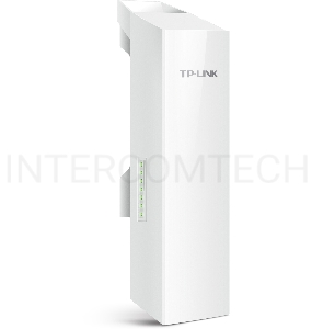 Наружная беспроводная точка доступа TP-LINK SMB  CPE510 5 ГГц 300 Мбит/с 13 дБи