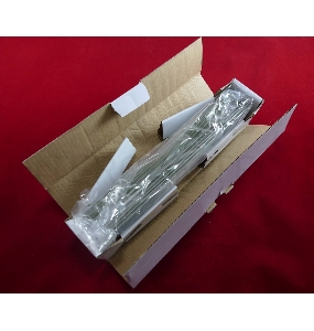 Ракель (Wiper Blade) HP LJ 1010/1200/1000w/1012/1015/1018/1020/1022/1300/1150/1100/AX (ELP, Китай) 10штук