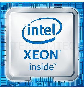 Процессор Intel Xeon 4000/12M S1151 OEM E-2286G CM8068404173706 IN
