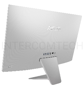 Моноблок ASUS Vivo V241EAK-WA131W   23.8