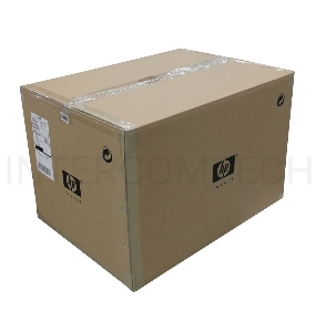 Сервисный набор HP DesignJet T770/T790/T1200/T2300  44