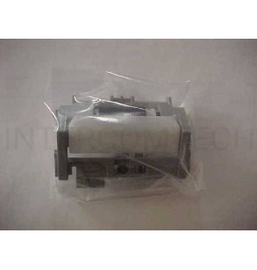 Ролик отделения (лоток 2) RM2-5397-000CN HP LJ Pro M402/M403/M426/M427 (O)