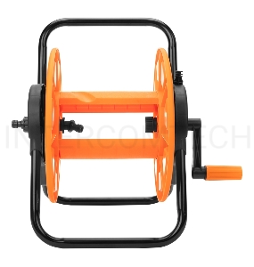 Катушка для шланга Mini 30 м, 1/2