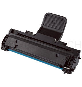 Тонер-картридж SAMSUNG MLT-D108S SU785A черный для Samsung ML-1640/1641/2240/2241 (1500стр.)