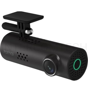 Автомобильный видеорегистратор 70mai  Mi Dash Cam 1S MidriveD06