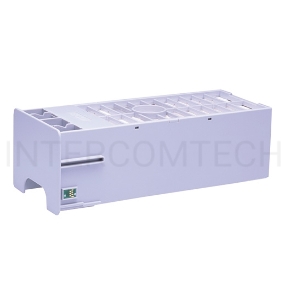 Расходные материалы EPSON C12C890191 Epson емкость для отработанных чернил SP 4000/4400/4800/ 7600/9600