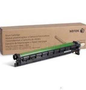 Барабан для VersaLink C8000, 190 000 стр. (channels)