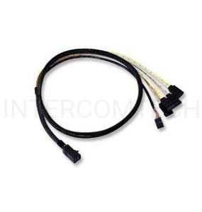 Кабель MINI-SAS HD L5-00221-00 BROADCOM