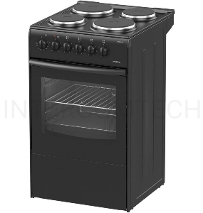 Плита электрическая DARINA S EM341 404 At