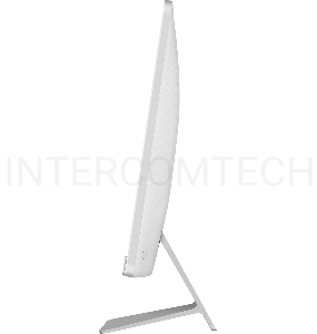Моноблок ASUS A6521EAK-WA001W   23.8
