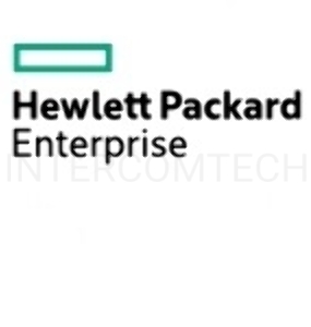 Процессор ProLiant DL380 Gen10 4208 (2.1GHz-11MB) 8-Core Processor Option Kit