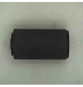 Ролик узла захвата в сборе JB75-00299A/022N02190 Samsung/HP SCX-4321/4521F/Ph3200/РE220 (O)