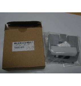 Ролик отделения (лоток 3) RM2-5745-000CN HP LJ Pro M402/M403/M426/M427/M501/M506/M527 (O)