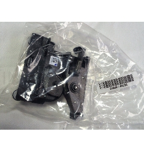 Резак в сборе HP DJ T120/T520/T730/T830 (CQ890-67108/CQ890-67091/CQ890-67066/CQ890-67017/CQ890-60238)