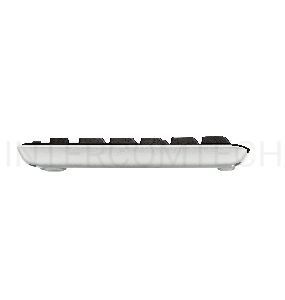 Клавиатура 920-003757 Logitech Keyboard K270 Wireless 