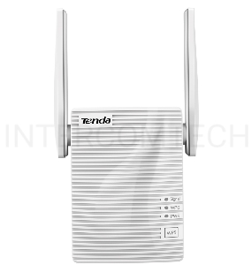Сетевой адаптер 750MBPS DUAL BAND A15 TENDA