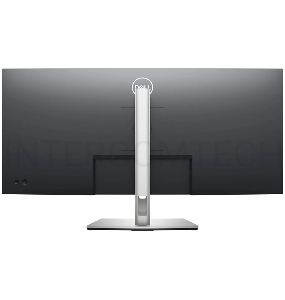 Монитор DELL P3421W DELL P3421W Curved 34