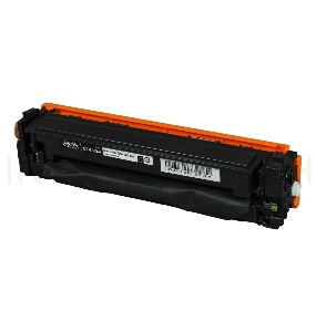  Картридж SAKURA CF410A для HP LaserJet Pro M452nw, M452dn, M477fnw, M477fdw, M477fdn, M377dw, черный, 2300 к.