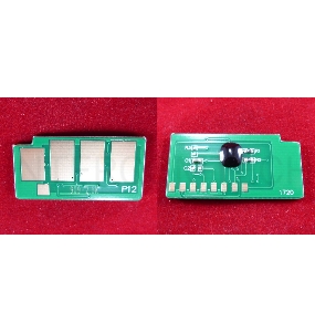Чип Xerox Phaser 3140/3155/3160 2.5K (ELP, Китай) 