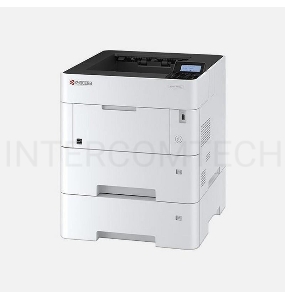 Принтер Kyocera ECOSYS P3155dn (1102TR3NL0) {А4, 1200x1200 dpi, 55 стр/мин, 1024 МБ, Ethernet (RJ-45), USB, AirPrint}, (замена для P3055DN)