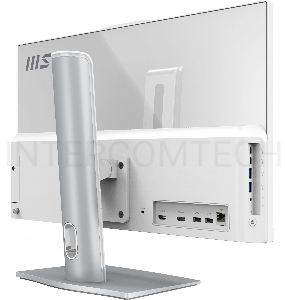Моноблок MSI Modern AM242P 12M-617XRU 23.8