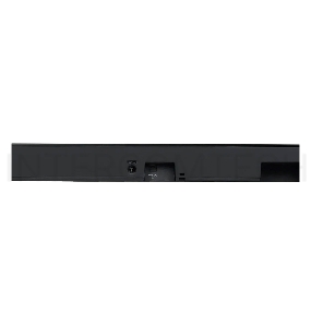 Саундбар LG SN4 2.1 300Вт+200Вт черный