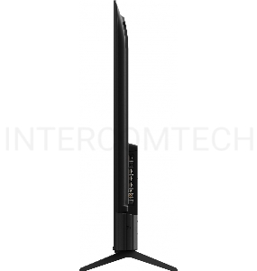 Телевизор TCL 50